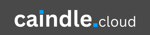 caindle.cloud